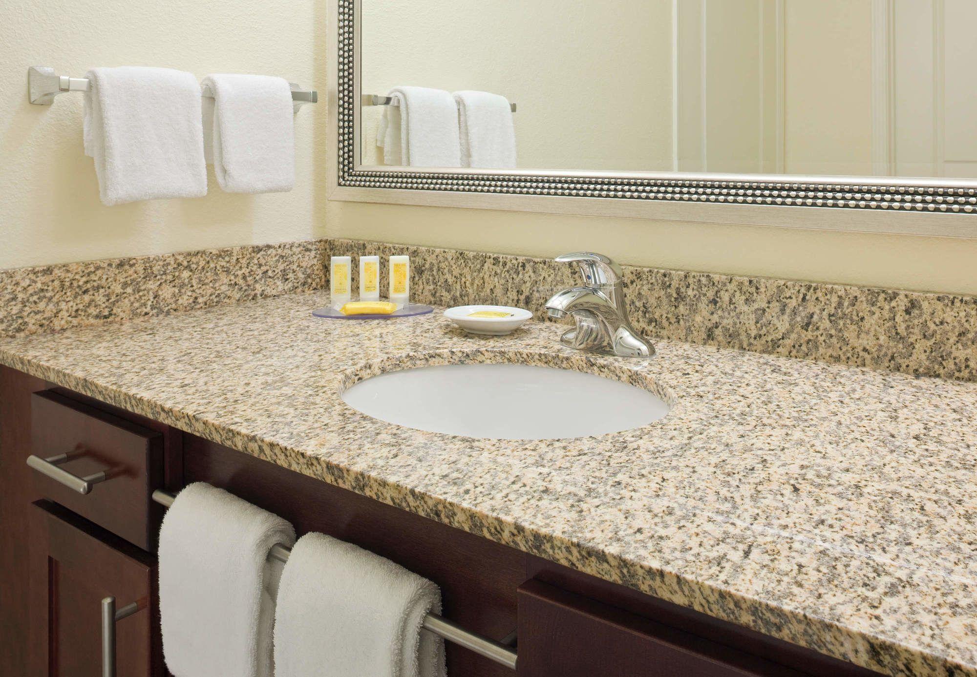 Residence Inn By Marriott Lincoln South Dış mekan fotoğraf